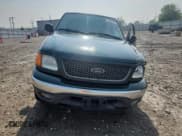✅ 2004 Ford F-150 XL • VIN: 2FTRX18W54CA14038 • Лот: 59597235. Опубликован ранее на Copart с пробегом 299 482 миль. Бесплатный доступ к архиву аукционных продаж из США и подробный отчёт об истории автомобиля на DreamBid. Изображение 5.