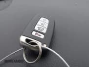 ✅ 2011 Kia Optima EX • VIN: KNAGN4A7XB5158142 • Lot: 43446895. Listed on IAAI with 113,889 mi. Free auction sales archive from the USA and detailed vehicle history report at DreamBid. Image 11.