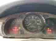 2001 Toyota Highlander с VIN JTEHF21A210026407, выставлен на аукционе Copart как лот 84000195 с пробегом 151 073 миль миль и Чистый • Clean title. История ставок и продаж доступна на DreamBid. Изображение 9.