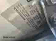 2013 Chevrolet Volt z VIN 1G1RG6E4XDU148598, wystawiony jako Copart lot #86211274 z przebiegiem 184 327 mil mil oraz Czysty tytuł • Clean title. Historia ofert i sprzedaży dostępna na DreamBid. Obrazek 10.