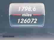 2018 Mercedes-Benz CLA 250 с VIN WDDSJ4EB5JN526223, выставлен на аукционе IAAI как лот 43177797 с пробегом 126 072 миль миль и . История ставок и продаж доступна на DreamBid. Изображение 16.