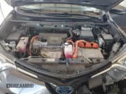 ✅ 2016 Toyota RAV4 Limited • VIN: JTMDJREV6GD038150 • Lot: 80206475. Listed on Copart with 59,882 mi. Free auction sales archive from the USA and detailed vehicle history report at DreamBid. Image 11.