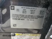 ✅ 2011 Chevrolet Malibu 1LT • VIN: 1G1ZC5E18BF142070 • Lot: 69047554. Listed on Copart with 186,582 mi. Free auction sales archive from the USA and detailed vehicle history report at DreamBid. Image 12.