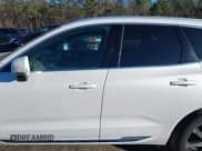 ✅ 2019 Volvo XC60 Inscription • VIN: LYV102DL8KB231545 • Лот: 41327800. Опубликован ранее на IAAI с пробегом 81 636 миль. Бесплатный доступ к архиву аукционных продаж из США и подробный отчёт об истории автомобиля на DreamBid. Изображение 14.