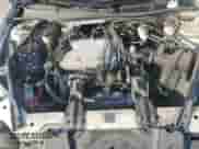 2011 Chevrolet Impala LT Retail z VIN 2G1WB5EK2B1213835, wystawiony jako Copart lot #90123545 z przebiegiem 186 577 mil mil oraz Szkoda całkowita • Salvage title. Historia ofert i sprzedaży dostępna na DreamBid. Obrazek 11.