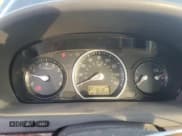 ✅ 2006 Hyundai Sonata GLS • VIN: 5NPEU46F56H115525 • Лот: 77828564. Опубликован ранее на Copart с пробегом 165 220 миль. Бесплатный доступ к архиву аукционных продаж из США и подробный отчёт об истории автомобиля на DreamBid. Изображение 8.