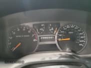 ✅ 2005 Chevrolet Colorado 1SC LS Z85 • VIN: 1GCDT136158268059 • Лот: 58539305. Опубликован ранее на Copart с пробегом Не указан. Бесплатный доступ к архиву аукционных продаж из США и подробный отчёт об истории автомобиля на DreamBid. Изображение 9.