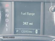 ✅ 2017 Chevrolet Silverado 2500HD Work Truck • VIN: 1GC1KUEG1HF101312 • Lot: 42435610. Listed on IAAI with 120,959 mi. Free auction sales archive from the USA and detailed vehicle history report at DreamBid. Image 15.