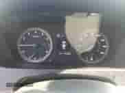 2017 Hyundai Sonata SE with VIN 5NPE24AF7HH485343, listed as a Copart auction lot 71389075 with 106,164 mi miles and Salvage title. Bid and sale history available at DreamBid. Image 9.