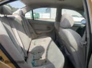 ✅ 2004 Hyundai Elantra GLS • VIN: KMHDN46D14U728599 • Lot: 55106885. Wystawiony na Copart z przebiegiem 147 880 mil. Bezpłatny archiwum sprzedaży aukcyjnych z USA i szczegółowy raport historii pojazdu na DreamBid. Zdjęcie 10.