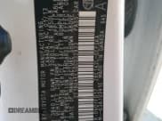 ✅ 2013 Toyota Corolla S Special Edition • VIN: 2T1BU4EE5DC032933 • Lot: 93098415. Wystawiony na Copart z przebiegiem 154 443 mil. Bezpłatny archiwum sprzedaży aukcyjnych z USA i szczegółowy raport historii pojazdu na DreamBid. Zdjęcie 12.