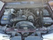 ✅ 2006 Buick Rainier CXL • VIN: 5GAET13MX62345603 • Лот: 43349325. Опубликован ранее на Copart с пробегом 109 278 миль. Бесплатный доступ к архиву аукционных продаж из США и подробный отчёт об истории автомобиля на DreamBid. Изображение 12.