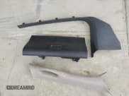 ✅ 2004 Dodge 2500 ST • VIN: 3D7KA28DX4G173895 • Lot: 43167109. Wystawiony na IAAI z przebiegiem 313 303 mil. Bezpłatny archiwum sprzedaży aukcyjnych z USA i szczegółowy raport historii pojazdu na DreamBid. Zdjęcie 12.