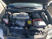 ✅ 2013 Lexus ES 300h • VIN: JTHBW1GG6D2008841 • Lot: 65983345. Wystawiony na Copart z przebiegiem 152 167 mil. Bezpłatny archiwum sprzedaży aukcyjnych z USA i szczegółowy raport historii pojazdu na DreamBid. Zdjęcie 11.