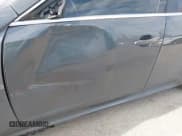 ✅ 2012 Cadillac CTS • VIN: 1G6DC5E55C0150770 • Lot: 42201626. Listed on IAAI with 238,753 mi. Free auction sales archive from the USA and detailed vehicle history report at DreamBid. Image 15.