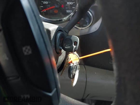 ✅ 2012 Chevrolet Silverado 2500HD Work Truck • VIN: 1GB0CVCG6CF190406 • Lot: 43387017. Listed on IAAI with 162,748 mi. Free auction sales archive from the USA and detailed vehicle history report at DreamBid. Image 11.