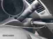 2014 Chevrolet Cruze 1LT z VIN 1G1PC5SB2E7401106, wystawiony jako IAAI lot #43573350 z przebiegiem 108 498 mil mil oraz . Historia ofert i sprzedaży dostępna na DreamBid. Obrazek 11.