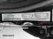 2023 Ram 1500 Lone Star with VIN 1C6RREMT4PN664918, listed as a IAAI auction lot 42942757 with 38,062 mi miles and . Bid and sale history available at DreamBid. Image 9.