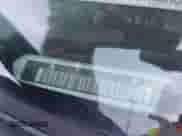 2011 Chevrolet Silverado 2500HD LT с VIN 1GC1KXCGXBF111106, выставлен на аукционе IAAI как лот 43406356 с пробегом 175 024 миль миль и . История ставок и продаж доступна на DreamBid. Изображение 9.