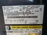 ✅ 2023 Ford Expedition XLT • VIN: 1FMJU1H82PEA43174 • Lot: 48954145. Wystawiony na Copart z przebiegiem 67 060 mil. Bezpłatny archiwum sprzedaży aukcyjnych z USA i szczegółowy raport historii pojazdu na DreamBid. Zdjęcie 14.