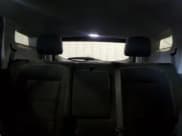 ✅ 2019 GMC Terrain SLE • VIN: 3GKALTEV2KL107689 • Лот: 85507145. Опубликован ранее на Copart с пробегом 107 775 миль. Бесплатный доступ к архиву аукционных продаж из США и подробный отчёт об истории автомобиля на DreamBid. Изображение 10.