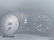 ✅ 2022 Nissan Altima S • VIN: 1N4BL4BV8NN404969 • Лот: 42508235. Опубликован ранее на IAAI с пробегом 48 575 миль. Бесплатный доступ к архиву аукционных продаж из США и подробный отчёт об истории автомобиля на DreamBid. Изображение 7.