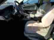 ✅ 2013 Chevrolet Impala LTZ • VIN: 2G1WC5E36D1259984 • Lot: 86337875. Wystawiony na Copart z przebiegiem 262 439 mil. Bezpłatny archiwum sprzedaży aukcyjnych z USA i szczegółowy raport historii pojazdu na DreamBid. Zdjęcie 7.