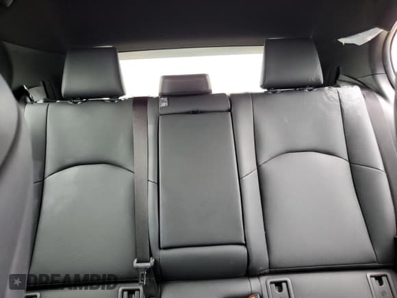 ✅ 2021 Lexus UX 250h F Sport • VIN: JTHE9JBH9M2043961 • Lot: 86896335. Listed on Copart with 44,429 mi. Free auction sales archive from the USA and detailed vehicle history report at DreamBid. Image 10.