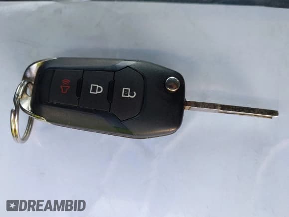 ✅ 2024 Ford F-150 STX • VIN: 1FTEW2LP9RKE56279 • Лот: 43642800. Опубликован ранее на IAAI с пробегом 4 797 миль. Бесплатный доступ к архиву аукционных продаж из США и подробный отчёт об истории автомобиля на DreamBid. Изображение 11.