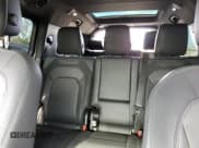 ✅ 2023 Land Rover Defender X-Dynamic SE • VIN: SALE2FEUXP2187298 • Лот: 79448154. Опубликован ранее на Copart с пробегом 43 475 миль. Бесплатный доступ к архиву аукционных продаж из США и подробный отчёт об истории автомобиля на DreamBid. Изображение 10.