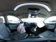 ✅ 2019 Honda CR-V EX-L • VIN: 5J6RW1H83KA047794 • Lot: 43128236. Wystawiony na IAAI z przebiegiem 100 078 mil. Bezpłatny archiwum sprzedaży aukcyjnych z USA i szczegółowy raport historii pojazdu na DreamBid. Zdjęcie 20.