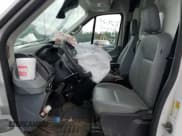 ✅ 2018 Ford Transit • VIN: 1FTYE1CM6JKA35821 • Лот: 53590534. Опубликован ранее на Copart с пробегом 82 324 миль. Бесплатный доступ к архиву аукционных продаж из США и подробный отчёт об истории автомобиля на DreamBid. Изображение 7.