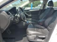 ✅ 2013 Volkswagen Jetta SE • VIN: 3VWDP7AJ5DM354447 • Lot: 63147215. Listed on Copart with 159,684 mi. Free auction sales archive from the USA and detailed vehicle history report at DreamBid. Image 7.