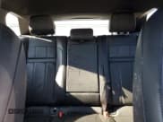 ✅ 2020 Land Rover Range Rover Evoque SE • VIN: SALZP2FX0LH077761 • Lot: 69541065. Wystawiony na Copart z przebiegiem 53 787 mil. Bezpłatny archiwum sprzedaży aukcyjnych z USA i szczegółowy raport historii pojazdu na DreamBid. Zdjęcie 10.