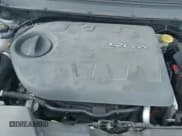 ✅ 2014 Jeep Cherokee Latitude • VIN: 1C4PJMCS8EW243396 • Lot: 43742805. Wystawiony na IAAI z przebiegiem 205 911 mil. Bezpłatny archiwum sprzedaży aukcyjnych z USA i szczegółowy raport historii pojazdu na DreamBid. Zdjęcie 19.