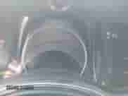 2024 Dodge Durango Pursuit with VIN 1C4SDJFT2RC213662, listed as a IAAI auction lot 42074058 with 1,238 mi miles and . Bid and sale history available at DreamBid. Image 7.