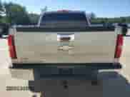 2009 Chevrolet Silverado 1500 LT z VIN 3GCEC23049G210016, wystawiony jako Copart lot #84893375 z przebiegiem 355 510 mil mil oraz Szkoda całkowita • Salvage title. Historia ofert i sprzedaży dostępna na DreamBid. Obrazek 6.