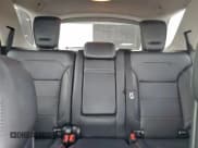 ✅ 2012 Mercedes-Benz M 350 • VIN: 4JGDA5HB9CA027967 • Lot: 93394735. Listed on Copart with 118,632 mi. Free auction sales archive from the USA and detailed vehicle history report at DreamBid. Image 10.