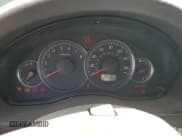 ✅ 2009 Subaru Legacy Special • VIN: 4S3BL616896230966 • Лот: 49343565. Опубликован ранее на Copart с пробегом 86 129 миль. Бесплатный доступ к архиву аукционных продаж из США и подробный отчёт об истории автомобиля на DreamBid. Изображение 9.