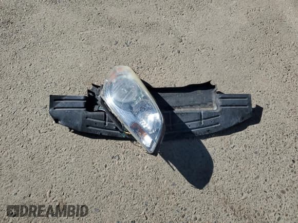 ✅ 2012 Chevrolet Malibu 2LT • VIN: 1G1ZD5E0XCF336699 • Lot: 75912254. Listed on Copart with 125,722 mi. Free auction sales archive from the USA and detailed vehicle history report at DreamBid. Image 12.