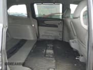 ✅ 2015 Honda Odyssey EX-L • VIN: 5FNRL5H60FB080186 • Лот: 87469385. Опубликован ранее на Copart с пробегом Не указан. Бесплатный доступ к архиву аукционных продаж из США и подробный отчёт об истории автомобиля на DreamBid. Изображение 11.