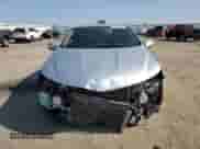 2017 Chevrolet Volt LT z VIN 1G1RC6S57HU107859, wystawiony jako Copart lot #52026923 z przebiegiem 62 719 mil mil oraz . Historia ofert i sprzedaży dostępna na DreamBid. Obrazek 5.