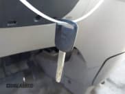 ✅ 2004 Honda Odyssey EX-L • VIN: 5FNRL18984B022178 • Lot: 41973728. Listed on IAAI with 251,294 mi. Free auction sales archive from the USA and detailed vehicle history report at DreamBid. Image 11.