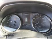 ✅ 2017 Nissan Rogue S • VIN: KNMAT2MT6HP571300 • Lot: 54205795. Listed on Copart with 88,452 mi. Free auction sales archive from the USA and detailed vehicle history report at DreamBid. Image 9.