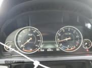 ✅ 2014 BMW 7 Series 750i • VIN: WBAYA8C53ED824903 • Lot: 56353665. Wystawiony na Copart z przebiegiem 82 240 mil. Bezpłatny archiwum sprzedaży aukcyjnych z USA i szczegółowy raport historii pojazdu na DreamBid. Zdjęcie 9.