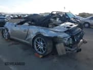 ✅ 2013 Porsche 911 Carrera S • VIN: WP0CB2A90DS156498 • Lot: 41700866. Listed on IAAI with Not provided. Free auction sales archive from the USA and detailed vehicle history report at DreamBid. Image 3.