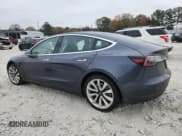 ✅ 2019 Tesla Model 3 Mid Range • VIN: 5YJ3E1EA5KF359645 • Lot: 93496825. Wystawiony na Copart z przebiegiem 73 956 mil. Bezpłatny archiwum sprzedaży aukcyjnych z USA i szczegółowy raport historii pojazdu na DreamBid. Zdjęcie 2.