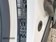 ✅ 2024 Dodge Hornet R/T • VIN: ZACPDFCW7R3A28897 • Lot: 57393905. Listed on Copart with 29,869 mi. Free auction sales archive from the USA and detailed vehicle history report at DreamBid. Image 14.