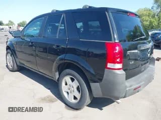 ✅ 2004 Saturn VUE V6 • VIN: 5GZCZ53414S872520 • Lot: 42662635. Wystawiony na IAAI z przebiegiem 106 203 mil. Bezpłatny archiwum sprzedaży aukcyjnych z USA i szczegółowy raport historii pojazdu na DreamBid. Zdjęcie 3.