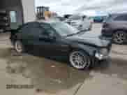 2004 BMW 3 Series M3 с VIN WBSBL93434PN55131, выставлен на аукционе Copart как лот 67387165 с пробегом 237 402 миль миль и Списание • Salvage title. История ставок и продаж доступна на DreamBid. Изображение 4.